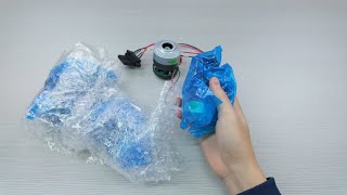 Không nghĩ SHOPEE bán cái Xịn Như Này mà lại Chỉ Có 80K
