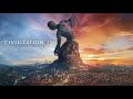 Zulu Ambient - Thula Baba (Civilization 6 OST)