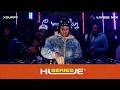 XDuppy | HUE EP.2