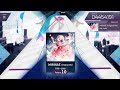 [Arcaea Fanmade] MIRINAE (Original Mix) (Future 10)