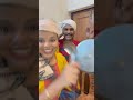 ഞങ്ങളുടെ first ഡാൻസ് video😂😂😂😂