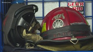 Sleep recovery program helps first responders find balance in demanding schedules