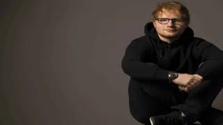 Ed Sheeran - Putt it All on me (feat.Ella Mai) (lyrics Vidio)