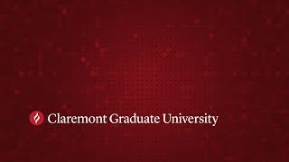 Claremont Graduate University