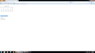 Hack This Site - basic 7