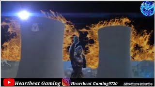 HARE HARE - HUM TO DIL SE HARE/BEST FREEFIRE EFACTVIDEO-  By Heartbeat Gaming 🔥🔥