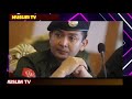 rohingya daily news 14 01 2025 arsa daily news today arakan muslim tv