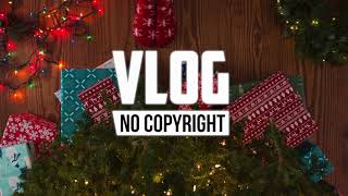 Ikson - Christmas (Vlog No Copyright Music)