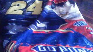 The Nascar Community Needs A Wake Up Call