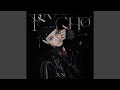 JUN (준) 'PSYCHO' Official Audio