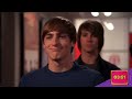 Big Time Rush 🎸 (2009) FULL FIRST EPISODE in 10 Minutes!  NickRewind