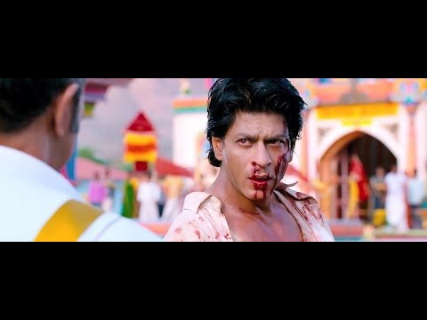 Chennai Express Full Movie HD | Shah Rukh Khan | Deepika Padukone ...