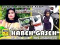 HABEH GASEH - Marlina Umar ( Official music Video)