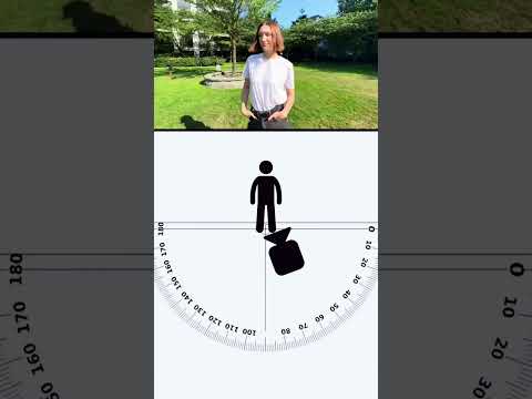 Top tips for smooth camera movements