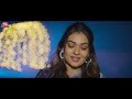 manzil vijay suvada 4k video new gujarati romantic love song 2025 jigar studio