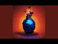Blue Grenades