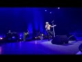 Iggy Pop Live Reims Arena 2022 - Sistermidnight