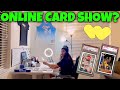 How To Make Money Selling Sports Cards on Whatnot! 💰