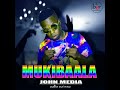 John media official - Mukibaala_Latest_Ugandan_hit_song_HD