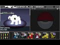 Let's Play Pokemon Black - Part 43 - Cobalion, Terrakion, Virizion
