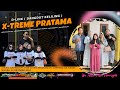 🔴LIVE SINGA DANGDUT X-TREME PRATAMA OLD DESA MEKARJAYA COMPRENG SUBANG | SELASA, 22 OKTOBER 2024