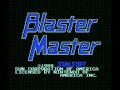 Blaster Master (NES) Music - Area 7