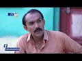 dolaab episode 41 promo soap serial sindhtvhd drama