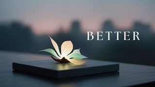 Relaxing Music for Peaceful Moments | Calm Melodies to Relieve Stress, Focus, and Sleep Well 🌙