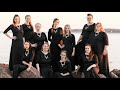 Sirens New Album - Teaser