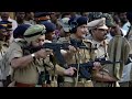 trichy assault rifle u0026 trichy carbine explain in english