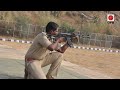 trichy assault rifle u0026 trichy carbine explain in english