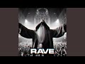 HARD TECHNO DUMBLEDORE HOGWARTS RAVE (150BPM TECHNO MIX)