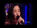 BABY ~ CLEAN BANDIT, Feat. MARINA.(LIVE)TOTP 2018