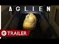 Aglien - Trailer