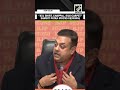 sheeshmahal “xxl shirt chappal silk carpet mini bar” sambit patra mocks arvind kejriwal aap