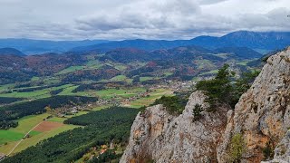 Hohe Wand - Ausztria - Kirándulj Magyarország!