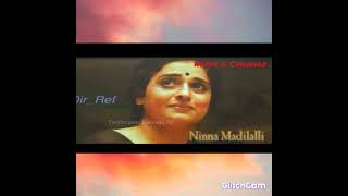 Pogaru | All Songs | 4k video Song | Dhruva Sarja | Rasmika Mandanna | Nanda Kishore | chandanshett