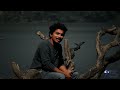 malharile meghamalhar a raw cover song vineethmanabalath @vineethmanabalath najeem arshad