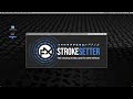 FX StrokeSetter for After Effect Overview