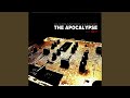 The Apocalypse DJ Set