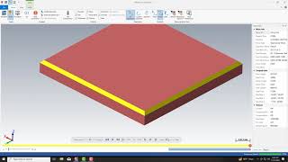 mastercam Chamfer and Deburr programming