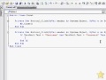 How To Make A Simple Login With Visual Basic 2008 EE