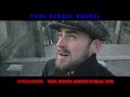 PAUL HERNES BARNES / Actor Showreel