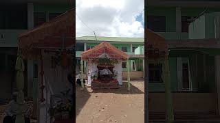 PART 5_Tamat | #maulid#nabimuhammadsaw DIDayahbayanuddin 10 Oktober2024M/1446H#videoviral#dayahaceh