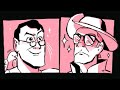 The Gift of Giving | Team Fortress 2 Comic Dub