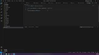 JavaScript Array map() Method: Transforming Arrays with Ease