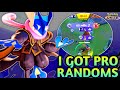 GRENINJA 🌊 WATER SHURIKEN IS NIGHTMARE FOR TANKS POKEMONS | POKEMON UNITE | GRENINJA GAMEPLAY