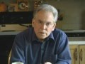 Understanding Grief Segment 1: The Problem With Grief Understanding Grief Segment 1: The Problem With Grief