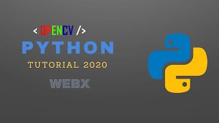 #python #opencv | imread method | tutorial 2020