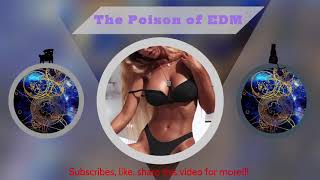 Best Music Mix 2020 ♫ Best of EDM ♫ Best Gaming Music Trap, Bass, Dubstep, DnB, Electro House